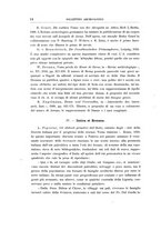 giornale/TO00194474/1910/unico/00000714