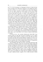 giornale/TO00194474/1910/unico/00000716