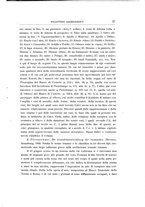 giornale/TO00194474/1910/unico/00000717