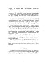 giornale/TO00194474/1910/unico/00000718