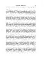 giornale/TO00194474/1910/unico/00000719