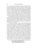 giornale/TO00194474/1910/unico/00000720