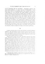 giornale/TO00194474/1910/unico/00000735