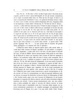 giornale/TO00194474/1910/unico/00000738