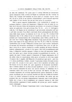 giornale/TO00194474/1910/unico/00000739