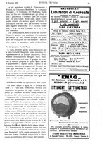 giornale/TO00194479/1909/v.1/00000607