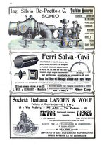 giornale/TO00194479/1909/v.1/00000708