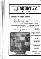 giornale/TO00194479/1910/v.1/00000708