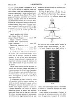 giornale/TO00194479/1911/v.1/00000021