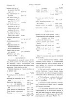 giornale/TO00194479/1911/v.1/00000049