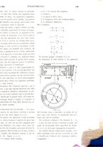 giornale/TO00194479/1911/v.2/00000021