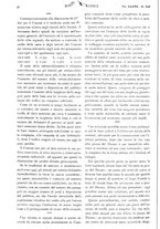giornale/TO00194479/1911/v.2/00000042