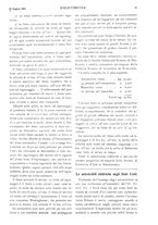 giornale/TO00194479/1911/v.2/00000049