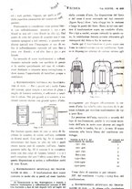 giornale/TO00194479/1911/v.2/00000064