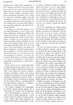 giornale/TO00194479/1911/v.2/00000071