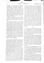 giornale/TO00194479/1911/v.2/00000074