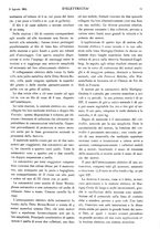 giornale/TO00194479/1911/v.2/00000079