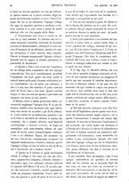 giornale/TO00194479/1911/v.2/00000084