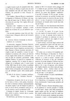 giornale/TO00194479/1911/v.2/00000086