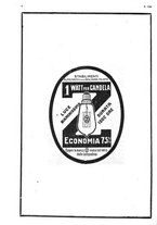 giornale/TO00194479/1911/v.2/00000708