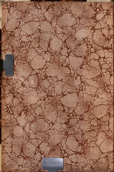 Rivista tecnica dell'elettricità pubblicazione settimanale illustrata