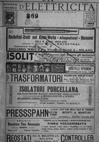 giornale/TO00194479/1912/v.1/00000049