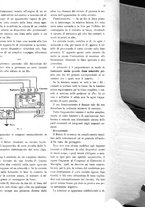 giornale/TO00194479/1912/v.2/00000021