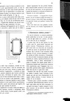 giornale/TO00194479/1912/v.2/00000033
