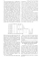 giornale/TO00194479/1912/v.2/00000036