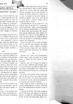 giornale/TO00194479/1912/v.2/00000041