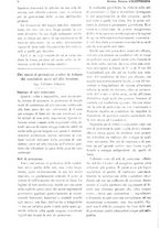 giornale/TO00194479/1912/v.2/00000044