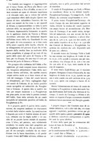 giornale/TO00194479/1912/v.2/00000075
