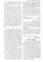 giornale/TO00194479/1912/v.2/00000076