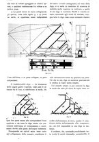 giornale/TO00194479/1912/v.2/00000079