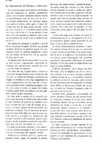 giornale/TO00194479/1912/v.2/00000085