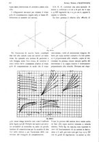 giornale/TO00194479/1912/v.2/00000310