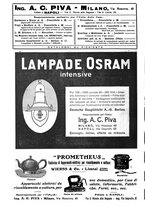 giornale/TO00194479/1912/v.2/00000708