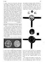 giornale/TO00194479/1913/v.1/00000049