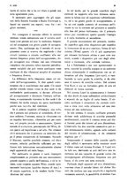 giornale/TO00194479/1913/v.1/00000073