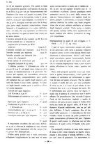 giornale/TO00194479/1914/v.1/00000021