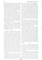 giornale/TO00194479/1914/v.1/00000310