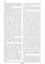 giornale/TO00194479/1914/v.2/00000021