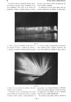 giornale/TO00194479/1914/v.2/00000026