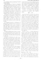 giornale/TO00194479/1914/v.2/00000028