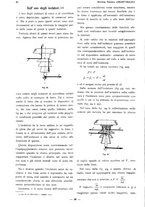 giornale/TO00194479/1914/v.2/00000030