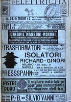 giornale/TO00194479/1914/v.2/00000033