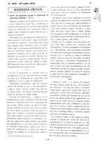 giornale/TO00194479/1914/v.2/00000035