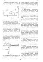 giornale/TO00194479/1914/v.2/00000039