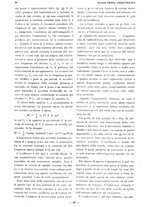 giornale/TO00194479/1914/v.2/00000040