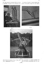 giornale/TO00194479/1914/v.2/00000061